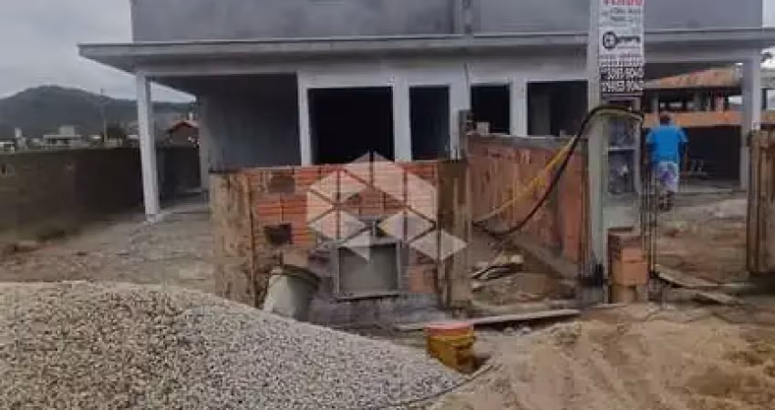 Casa com 3 quartos à venda na Rua Maria de Lourdes, 110, Guarda do Cubatão, Palhoça