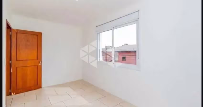 Apartamento de 2 dormitórios, no bairro são geraldo, em porto alegre.