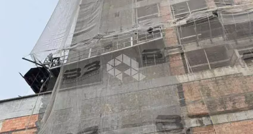 Apartamento com3 dormitórios sendo 1 suíte e 1 vaga de garagem em morretes , itapema