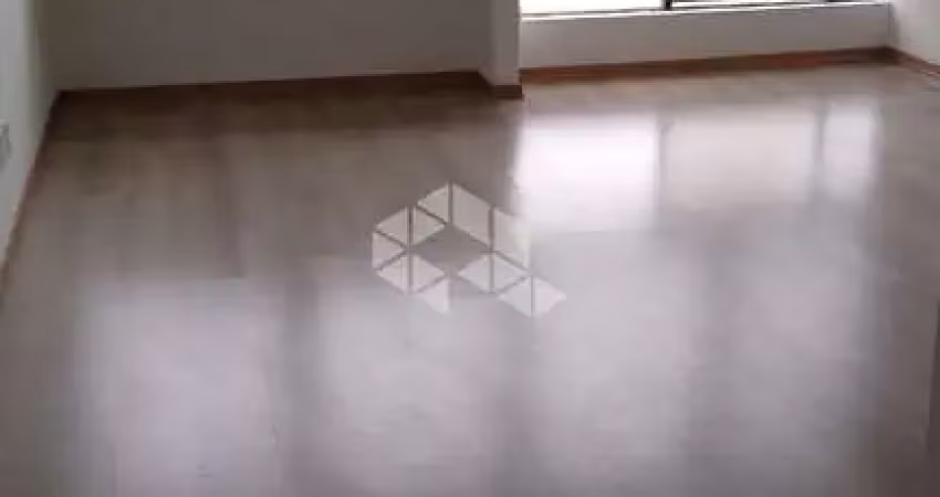 Sala comercial com vaga bairro petrópolis porto alegre rs