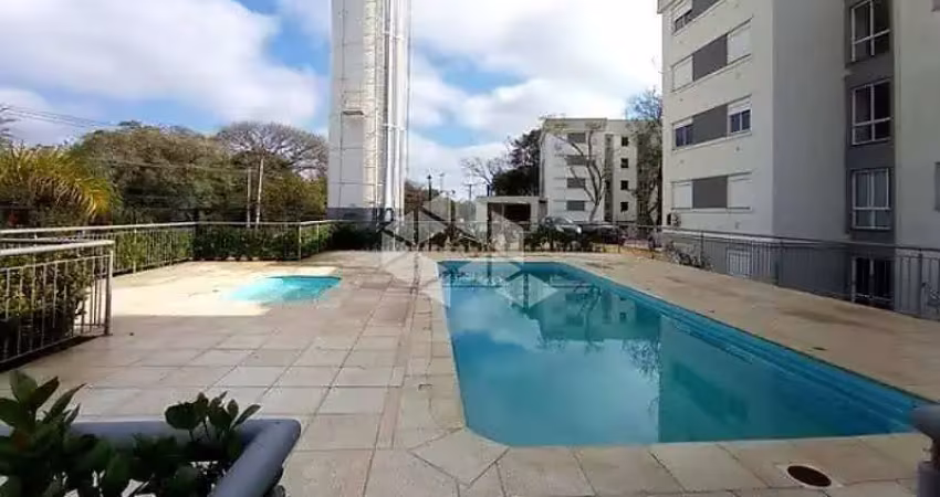 Apartamento padrão 02 quartos 47m2 para vender por r$ 200.000,00
