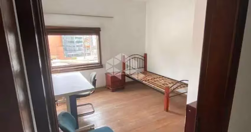 Apartamento venda jardim do mar, 3 quartos sendo 1 suíte, 2 vagas