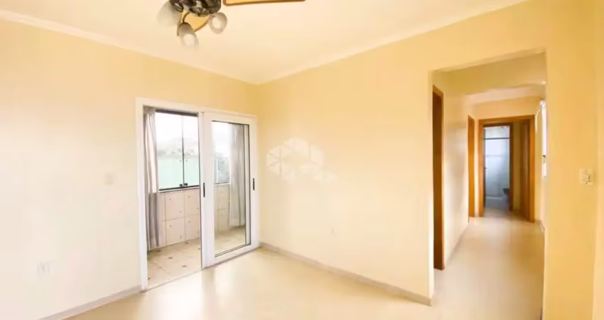 Apartamento com 2 quartos à venda na Rua Doutor Barcelos, 979, Centro, Canoas