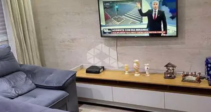 Vendo apartamento 72m² 3 dormitórios 1 suíte 1 vaga vila sônia do taboão - taboão da serra sp