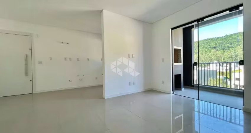 Apartamento com 3 quartos à venda na Rio Negrinho, 29, Rio Pequeno, Camboriú