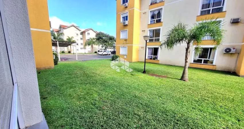 Apartamento com 2 quartos à venda na Rua João Wobeto, 350, Mato Grande, Canoas