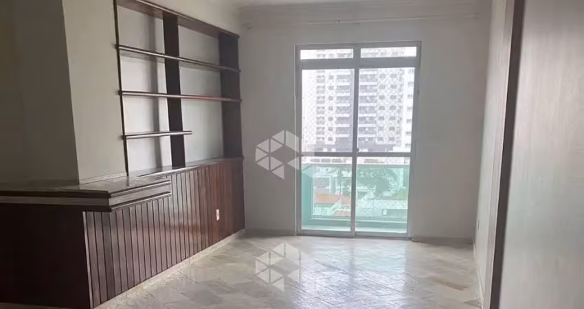 Apartamento com 3 quartos à venda na Avenida Lédio João Martins, 1000, Kobrasol, São José