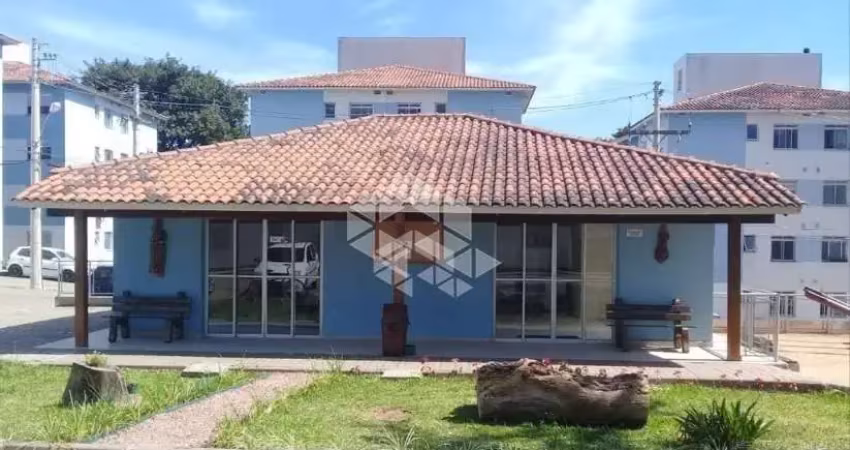 Apartamento com 2 quartos à venda na Estrada João de Oliveira Remião, 5400, Lomba do Pinheiro, Porto Alegre