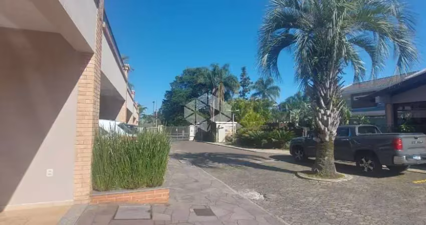 Casa em condomínio para comprar em ipanema com 3 dormitórios (1 suíte)