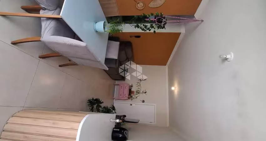 Apartamento 2 quartos no ribeirão da ilha em florianópolis/sc