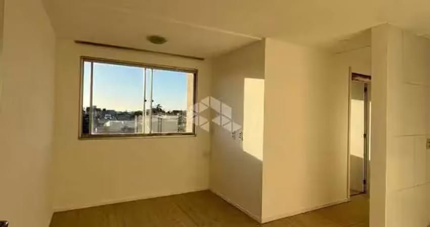 Apartamento com 2 quartos à venda na Rua Gabriel Franco da Luz, 56, Sarandi, Porto Alegre