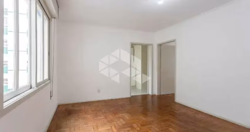 Apartamento com 1 quarto à venda na Rua Fernandes Vieira, 477, Bom Fim, Porto Alegre