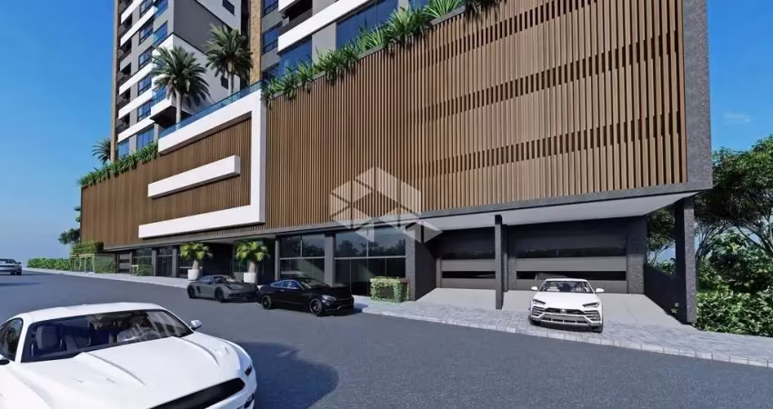 Apartamento com 3 dormitórios sendo 1 suíte  2 vagas de garagem em itapema , no tabuleiro
