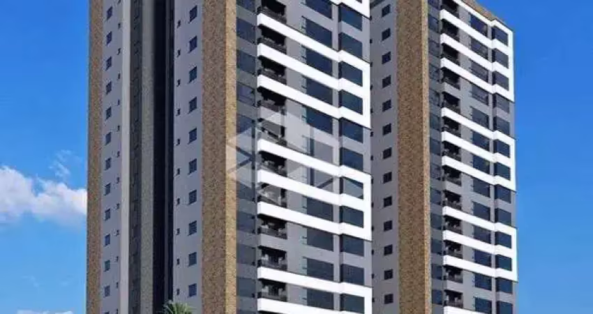 Apartamento com 3 dormitórios sendo 1 suíte  2 vagas de garagem em itapema , no tabuleiro