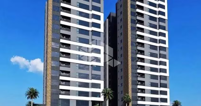 Apartamento com 3 dormitórios sendo 1 suíte  2 vagas de garagem em itapema , no tabuleiro