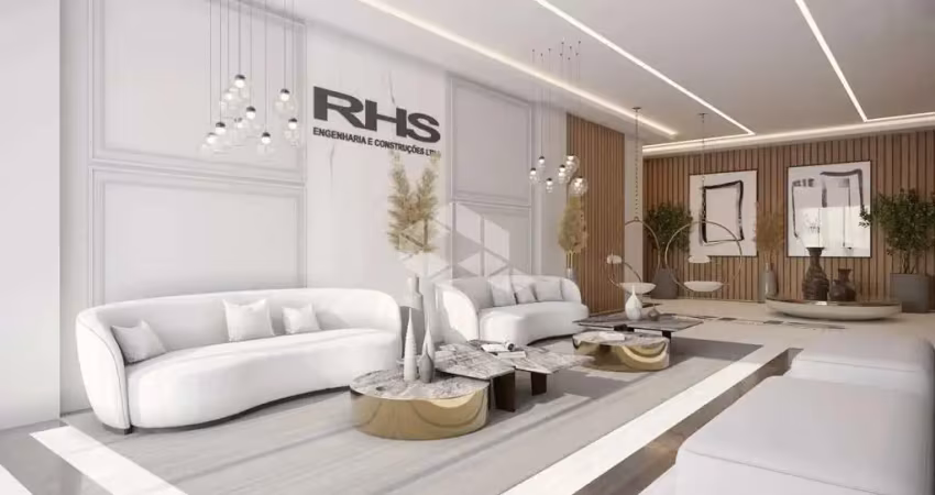 Apartamento com 2 suítes e 2 vagas de garagem em itapema , no tabuleiro