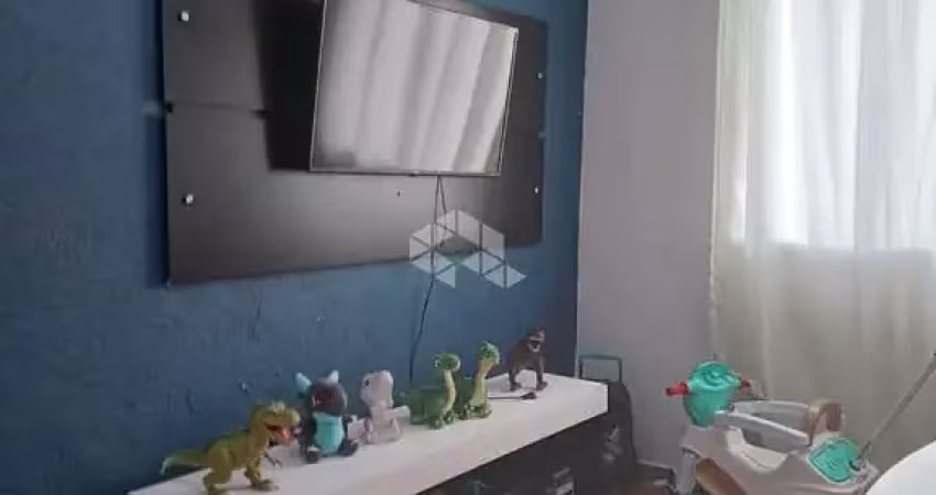 Apartamento 55 metros, 2 dormitorios, 1 vaga, baeta neves sbc