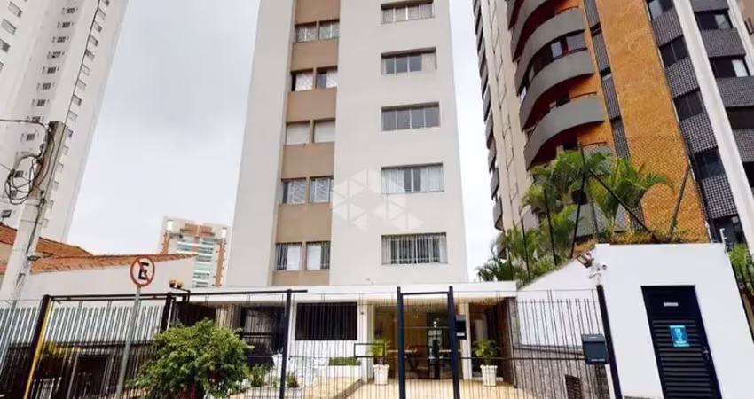 Apartamento para venda no bairro de santana - são paulo - sp