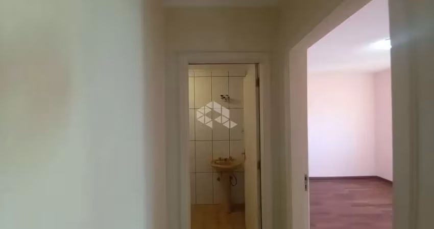Apartamento com 2 quartos à venda na Rua São Domingos, 170, Bom Jesus, Porto Alegre