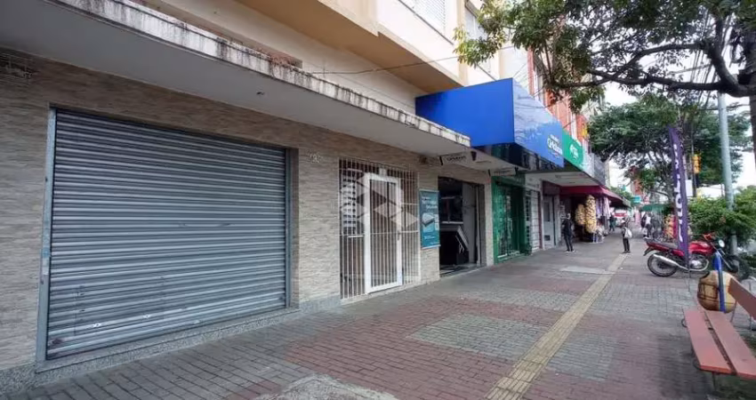 Loja comercial no bairro passo d&#39;areia em porto alegre/rs