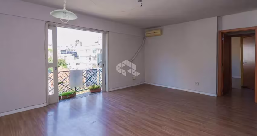 Apartamento com 3 quartos à venda na Avenida Bagé, 330, Petrópolis, Porto Alegre