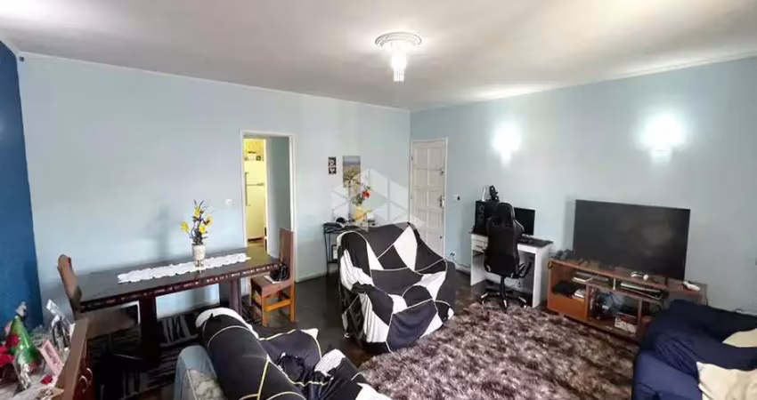 Casa com 4 quartos à venda na Rua São Zeferino, 419, Jardim Franca, São Paulo