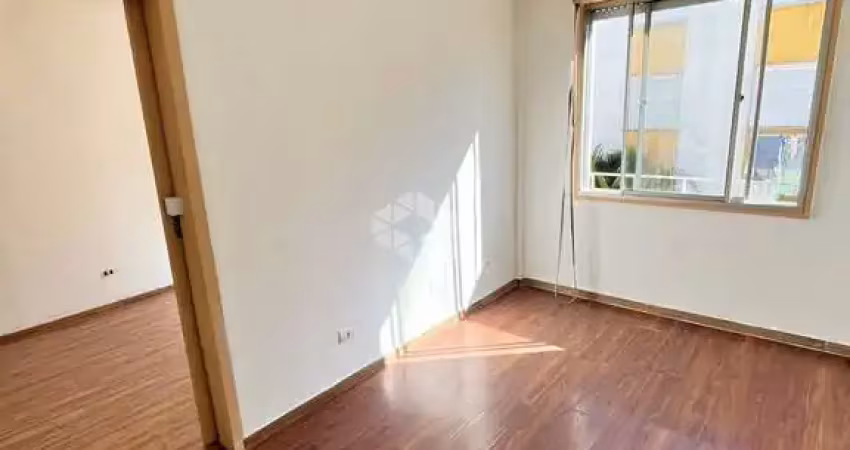 Apartamento 1 dormitório - vila nova, zona sul de porto alegre