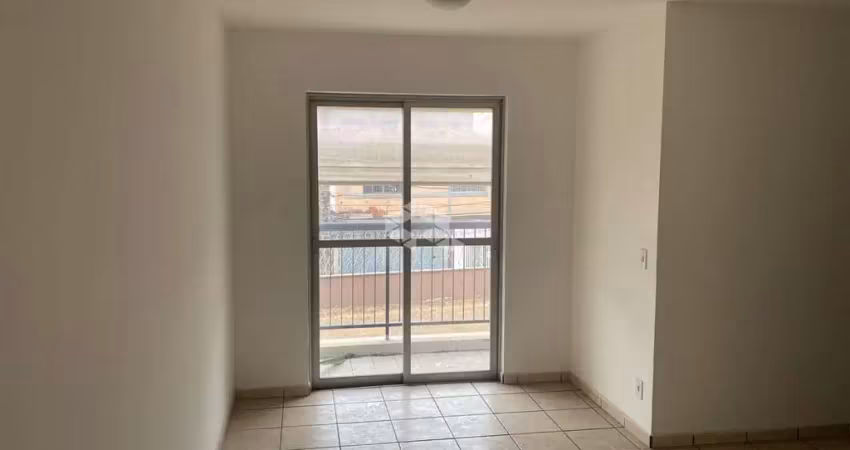 Apartamento com 3 quartos à venda na Avenida Professor Celestino Bourroul, 891, Limão, São Paulo
