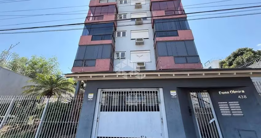 Apartamento com 2 quartos à venda na Rua Avaí, 438, Vila Rosa, Novo Hamburgo