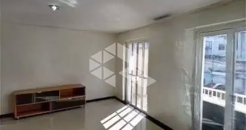 Casa em condomínio fechado com 3 quartos à venda na Professor Dário Ribeiro, 1614, Vila Prado, São Paulo