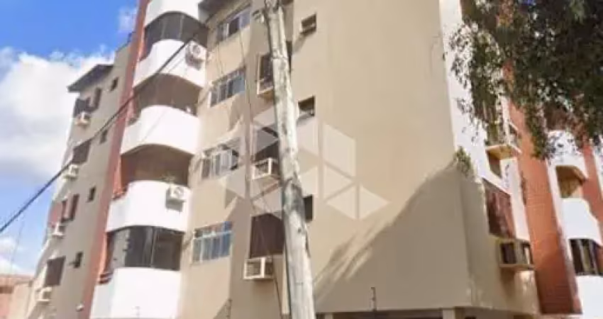 Apartamento 2 dormitórios com 76m² privativos marechal rondon canoas