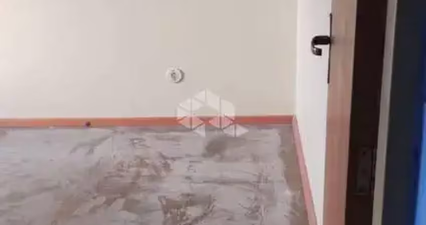 Apartamento com 2 quartos à venda na Rua Ventos do Sul, 575, Vila Nova, Porto Alegre