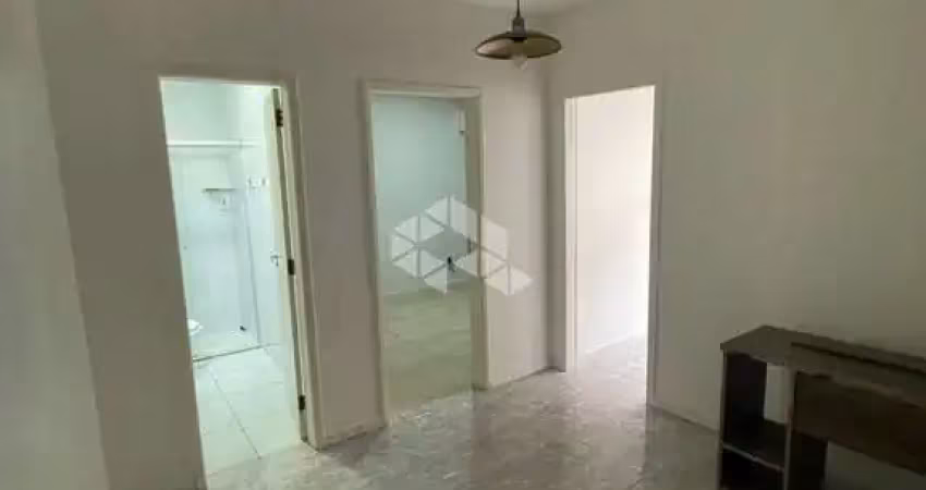 Apartamento com 1 quarto à venda na Avenida Professor Oscar Pereira, 3409, Glória, Porto Alegre