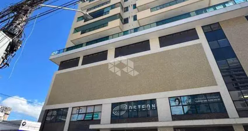 Apartamento com 4 quartos à venda na Rua 278, 292, Meia Praia, Itapema