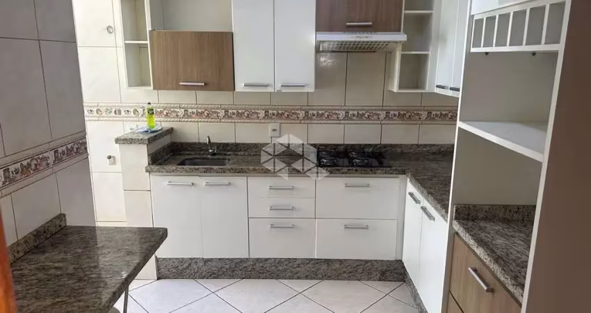 Apartamento 2 dormitórios no bairro kobrasol florianopolis r$ 340.000,00