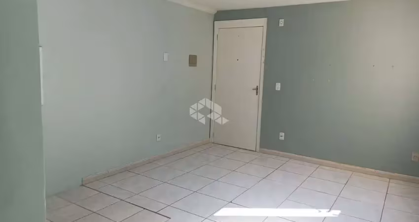 Apartamento com 2 quartos à venda na Beco Do Império, 241, Vila Nova, Porto Alegre