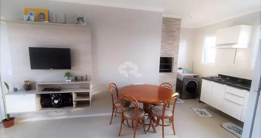 Apartamento 2 quartos seminovo olaria cond park lisboa