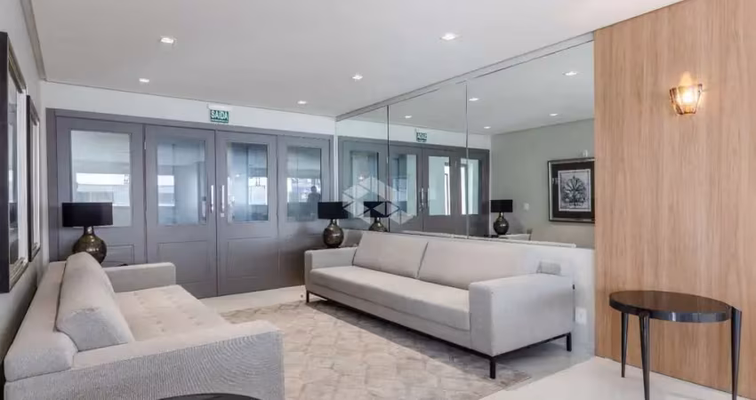 Apartamento com 3 quartos à venda na Rua 1901, 262, Centro, Balneário Camboriú