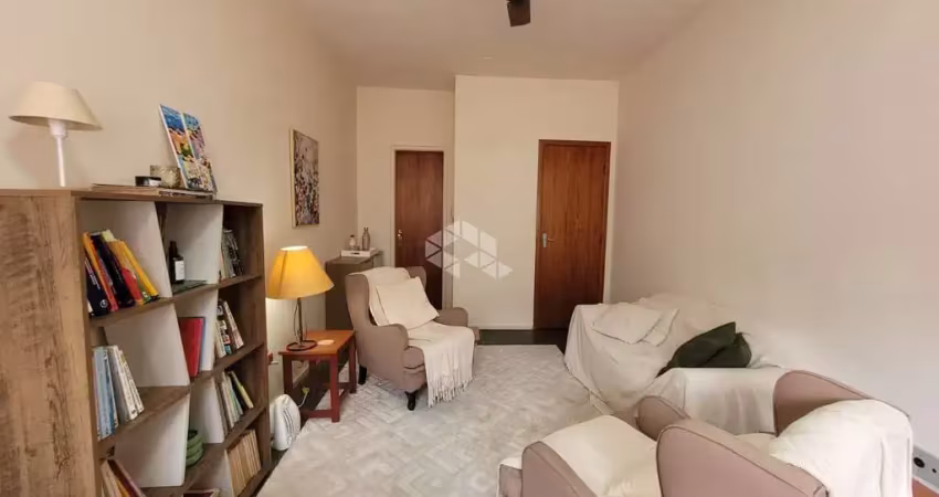Sala comercial à venda na Rua Tomaz Flores, 95, Independência, Porto Alegre
