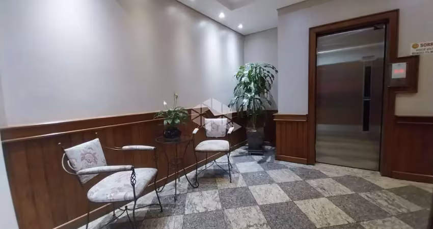 Apartamento com 3 quartos à venda na Rua Marechal Deodoro, 139, Centro, Bento Gonçalves