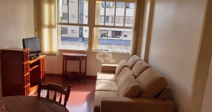 Apartamento 3 dormitórios à venda no bairro santana.