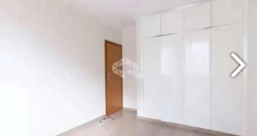 Apartamento em cerqueira cesar com 74m² 2 dormitórios e vaga na garagem