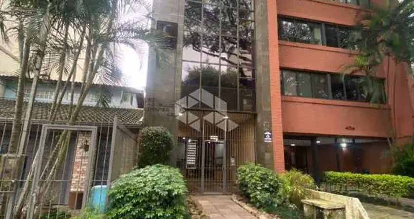 Sala comercial à venda no bairro auxiliadora - porto alegre/rs