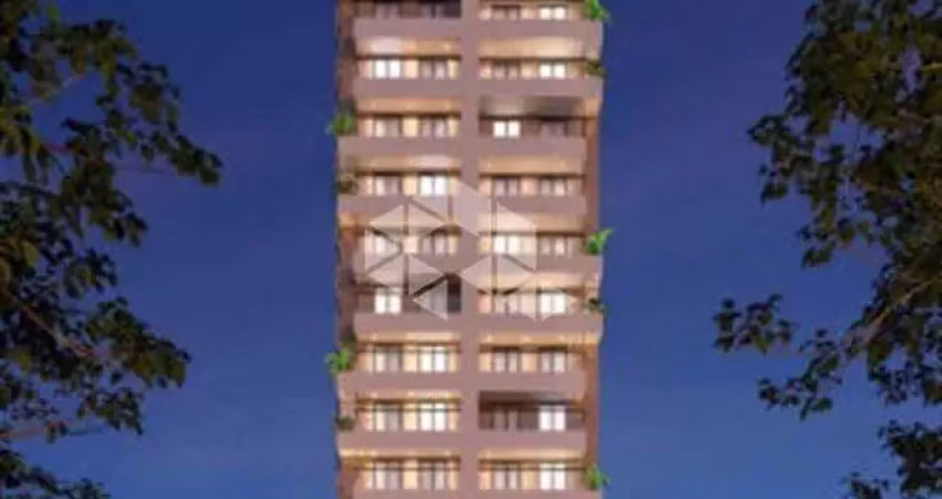 Apartamento com 3 quartos à venda na Rua Copacabana, 633, Guilhermina, Praia Grande