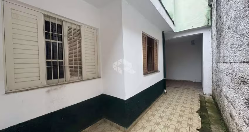 Casa com 3 quartos à venda na Avenida da Paz, 42, Jardim São Judas Tadeu, Guarulhos