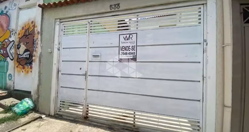 Sobrado com 2 dormitórios à venda, 90 m² por r$ 370.000,00 - itaquera - são paulo/sp