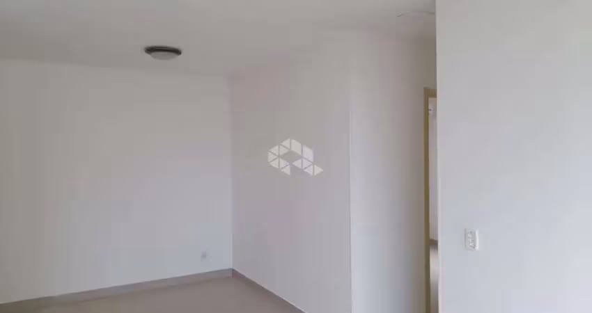 Apartamento 2 quartos no bairro ipanema, em porto alegre
