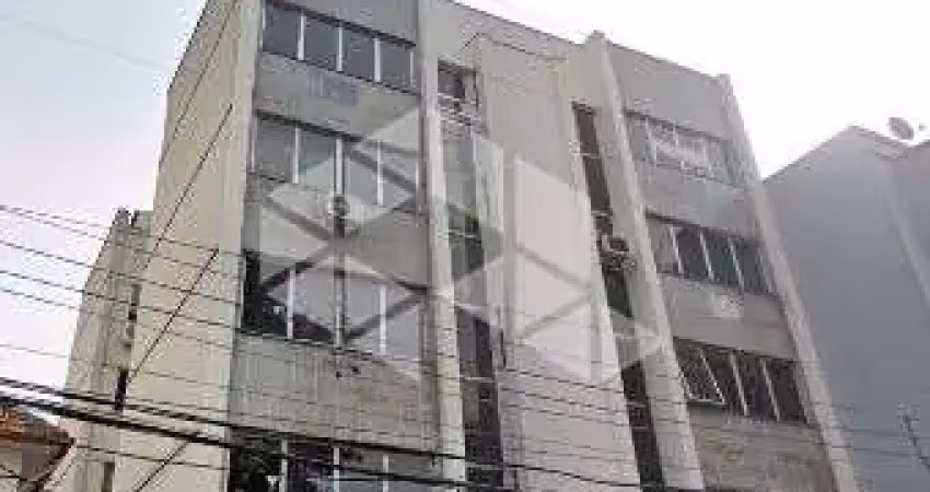 Sala comercial à venda na Rua João Guimarães, 31, Santa Cecília, Porto Alegre