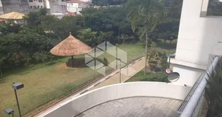 Apartamento com 3 quartos à venda na Avenida Albert Bartholome, 472, Butantã, São Paulo