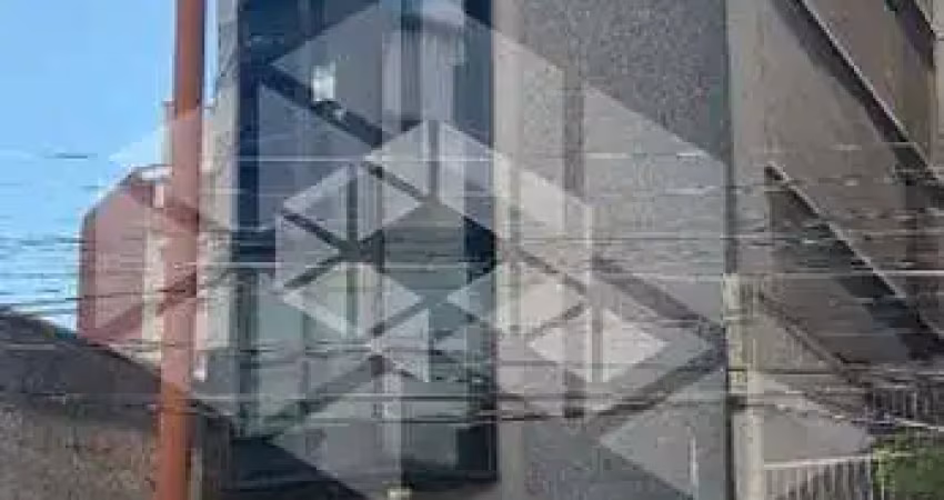 Sala comercial à venda na Rua Vinte e Quatro de Outubro, 650, Moinhos de Vento, Porto Alegre